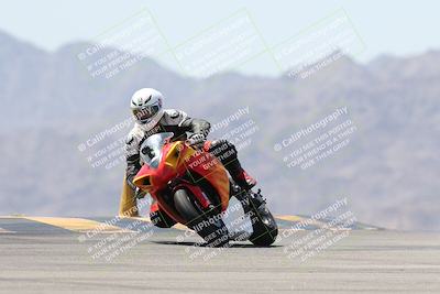 media/May-25-2025-TrackXperience (Sun) [[393a69de75]]/Level 3/Session 5 (Turn 9)/